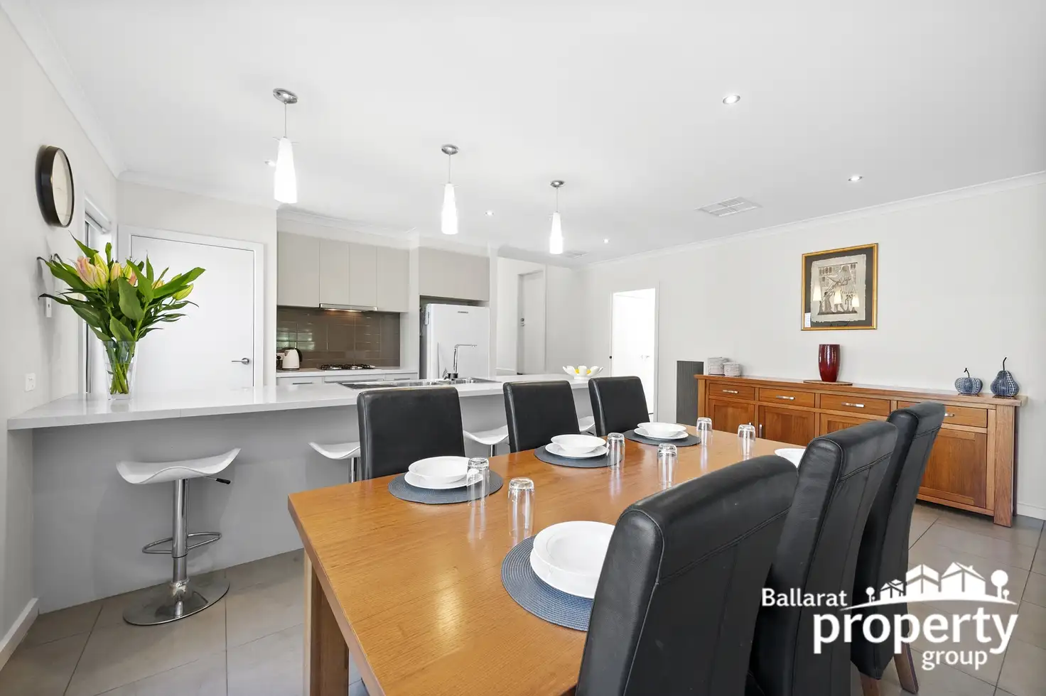 Main view of Homely house listing, 15 St Mirren Drive, Nerrina VIC 3350