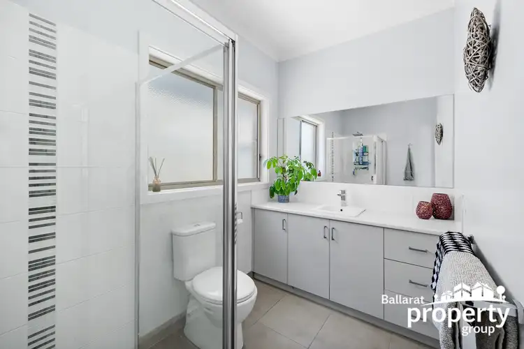 Sixth view of Homely house listing, 15 St Mirren Drive, Nerrina VIC 3350