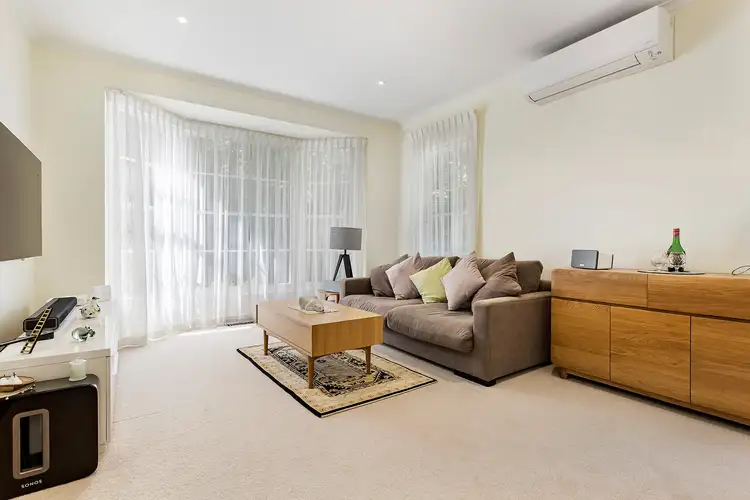 Fourth view of Homely unit listing, 1/1 Belmont Avenue, Glen Iris VIC 3146