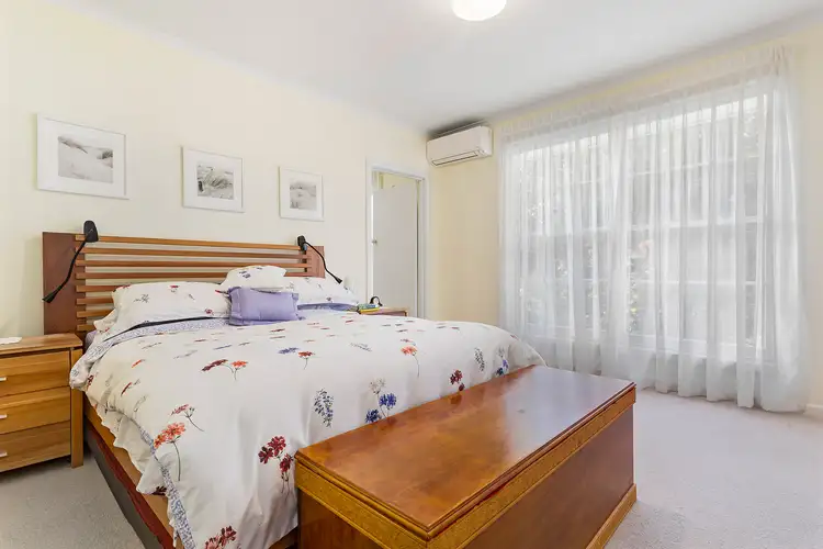 Sixth view of Homely unit listing, 1/1 Belmont Avenue, Glen Iris VIC 3146