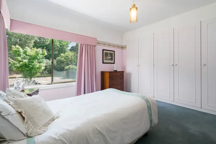 Sixth view of Homely house listing, 64 Franklin Road, Doncaster East VIC 3109