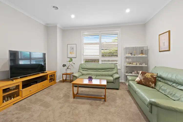 Fifth view of Homely house listing, 22 Old Warrandyte Road, Ringwood North VIC 3134