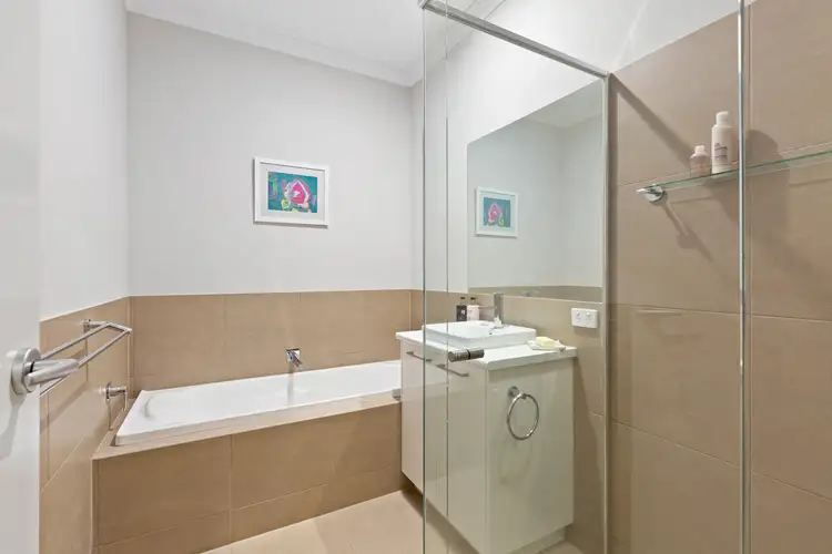 Sixth view of Homely house listing, 22 Old Warrandyte Road, Ringwood North VIC 3134