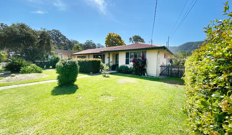 Main view of Homely house listing, 6 Antaries Avenue, Coffs Harbour NSW 2450