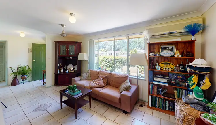 Second view of Homely house listing, 6 Antaries Avenue, Coffs Harbour NSW 2450