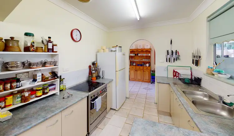 Fourth view of Homely house listing, 6 Antaries Avenue, Coffs Harbour NSW 2450