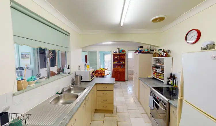 Fifth view of Homely house listing, 6 Antaries Avenue, Coffs Harbour NSW 2450