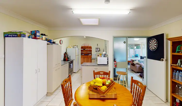 Sixth view of Homely house listing, 6 Antaries Avenue, Coffs Harbour NSW 2450