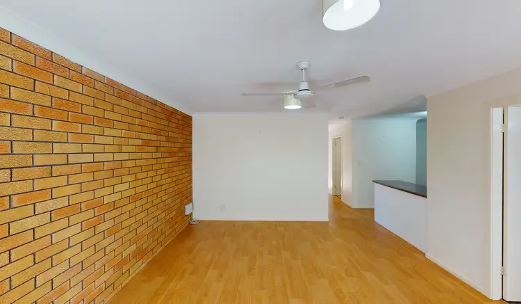 Third view of Homely unit listing, 2/65 Boronia Street, Sawtell NSW 2452