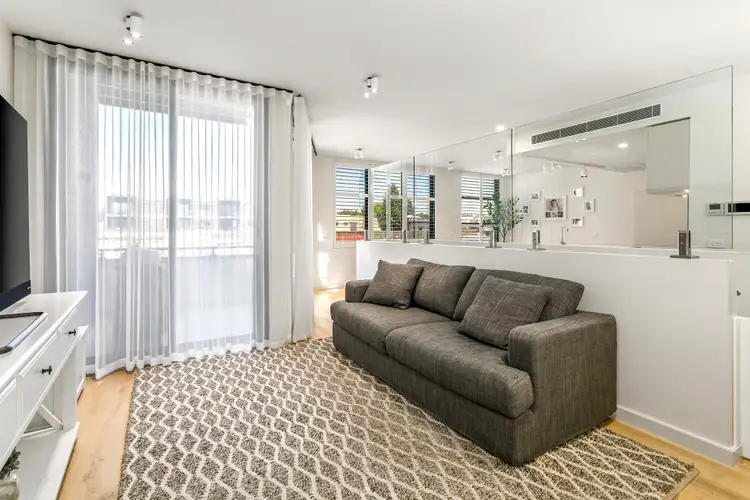 Sixth view of Homely townhouse listing, 22 Waterline Place, Williamstown VIC 3016