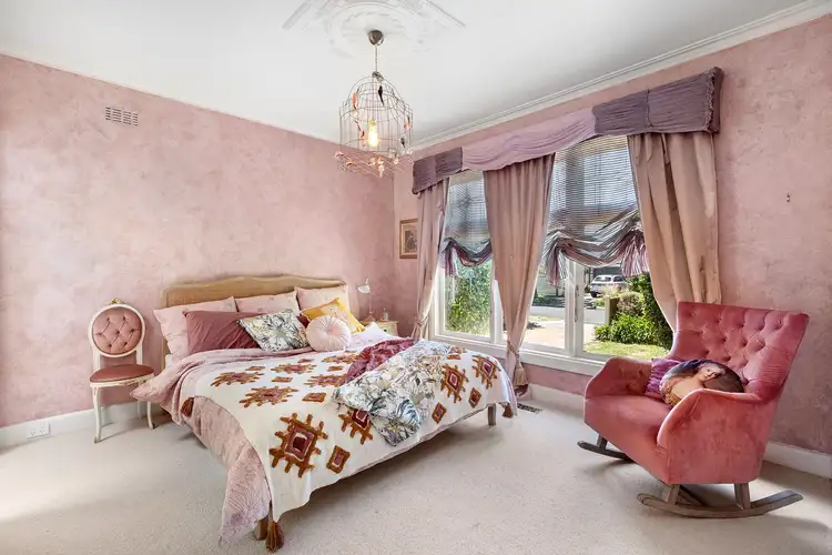 Sixth view of Homely house listing, 17 Albert Street, Highett VIC 3190