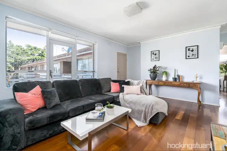 10/34 Hyde Street, Seddon VIC 3011