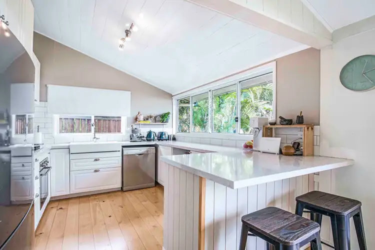 Third view of Homely house listing, 35 Woolley Street, Taringa QLD 4068