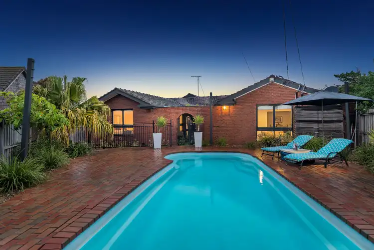 15 Marma Court, Grovedale VIC 3216