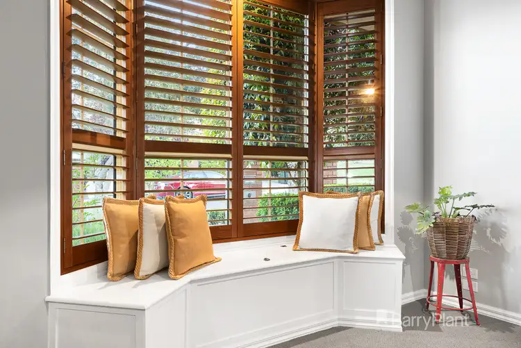Fourth view of Homely house listing, 11 Verbena Street, Templestowe VIC 3106