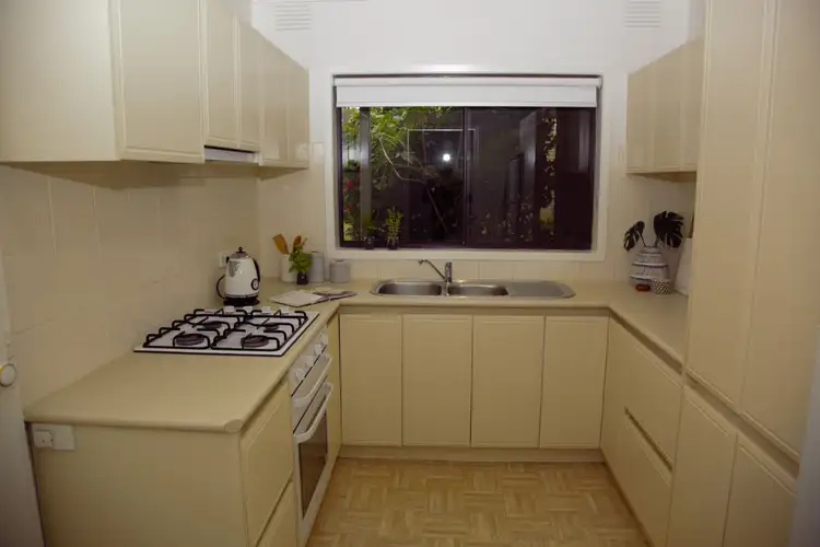Sixth view of Homely retirement listing, 24/330 Springvale Road, Donvale VIC 3111