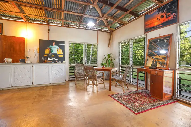 Sixth view of Homely rural property listing, 30 Tobin Road, Howard Springs NT 835