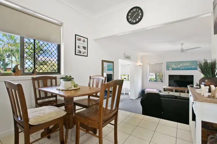 Fifth view of Homely house listing, 18 Beresford Crescent, Gympie QLD 4570