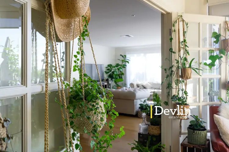 Third view of Homely house listing, 12-14 Shehan Drive, Beechworth VIC 3747