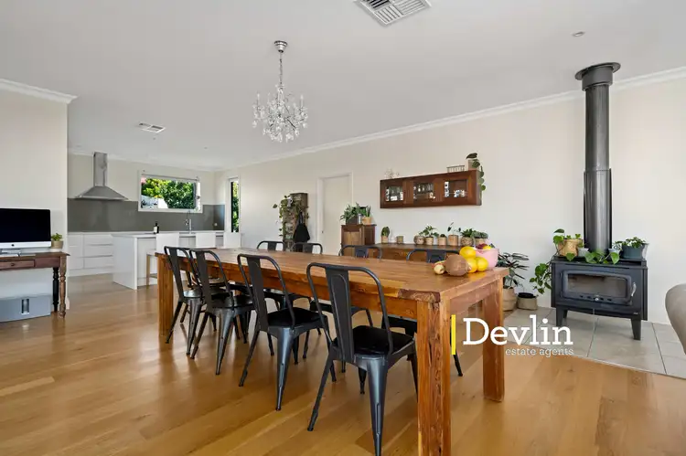 Fourth view of Homely house listing, 12-14 Shehan Drive, Beechworth VIC 3747