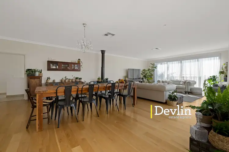 Fifth view of Homely house listing, 12-14 Shehan Drive, Beechworth VIC 3747