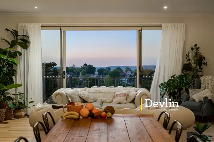 Sixth view of Homely house listing, 12-14 Shehan Drive, Beechworth VIC 3747