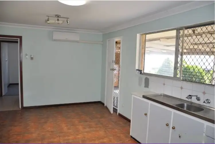 Third view of Homely house listing, 22 Cudliss Street, Eaton WA 6232
