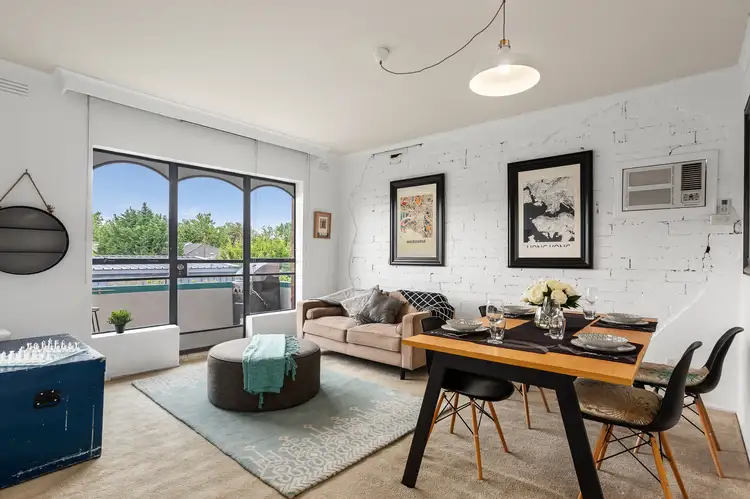 8/15 Egerton Road, Armadale VIC 3143