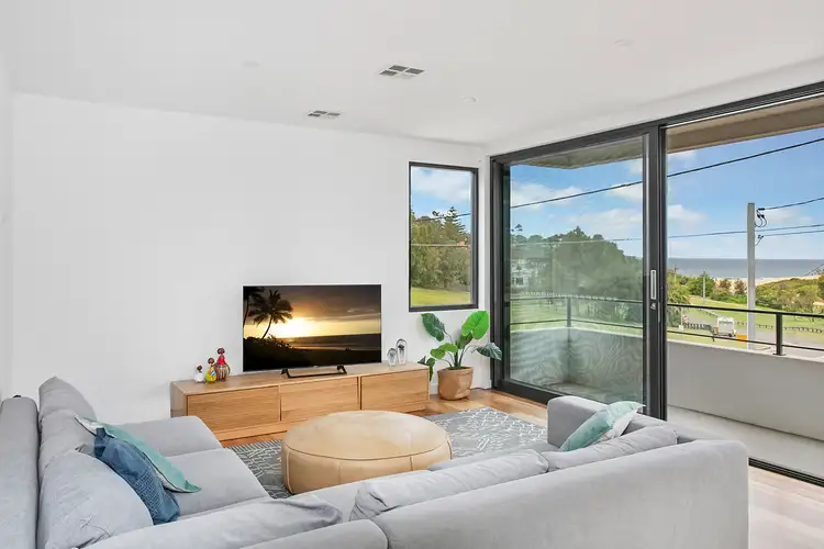Sixth view of Homely house listing, 50 Pitt Road, North Curl Curl NSW 2099