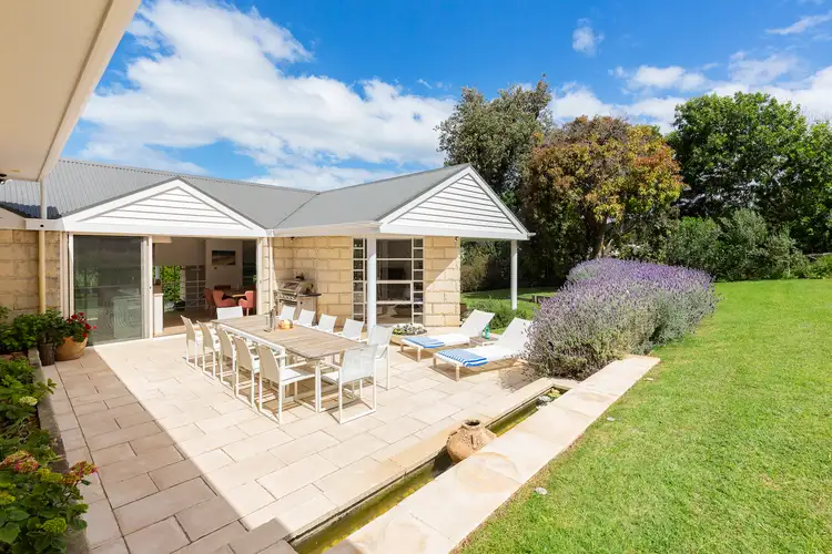 Sixth view of Homely house listing, 88 Blair Court, Portsea VIC 3944
