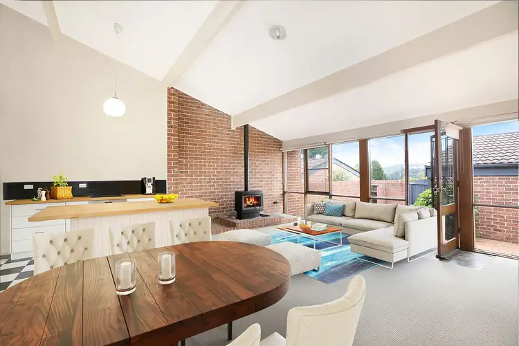 3/20 Clarke Street, Bowral NSW 2576