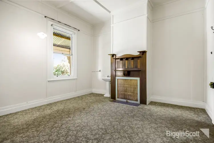 Fifth view of Homely house listing, 17 Victoria Street, Trentham VIC 3458
