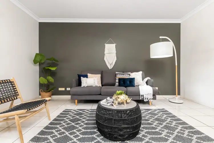 2/20 Duwun Road, Rosebery NT 832