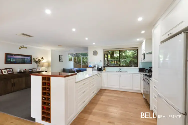 10 View Street, Avonsleigh VIC 3782