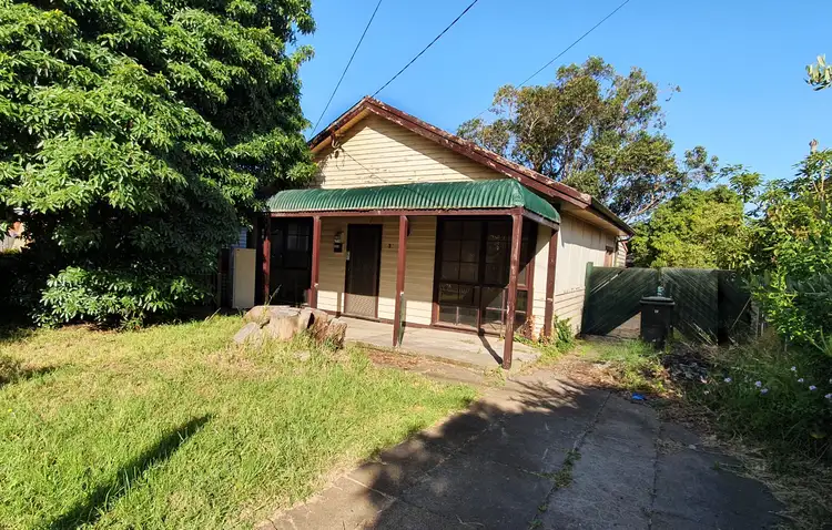 Fifth view of Homely house listing, 33 Soudan Road, West Footscray VIC 3012