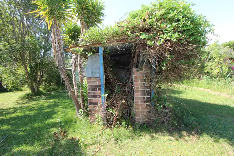 Fourth view of Homely house listing, 24 Orara Street, Kendall NSW 2439