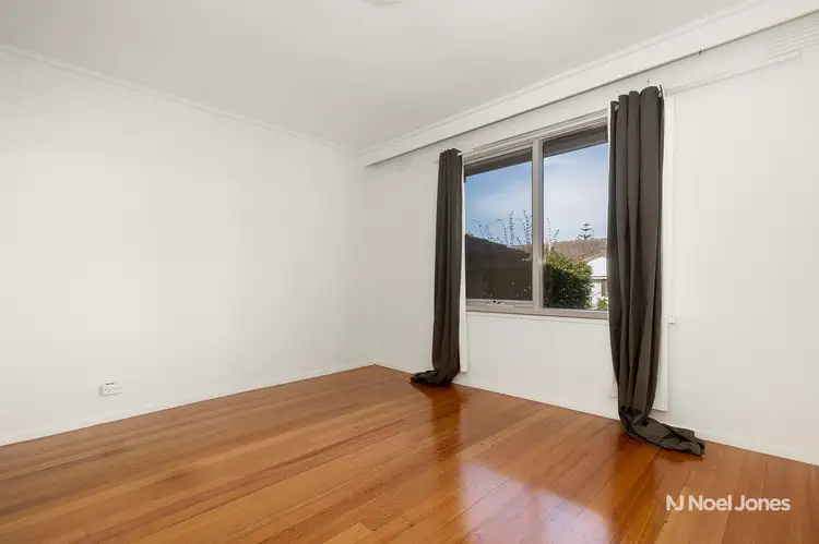 Fifth view of Homely unit listing, 3/55 Yarrbat Avenue, Balwyn VIC 3103