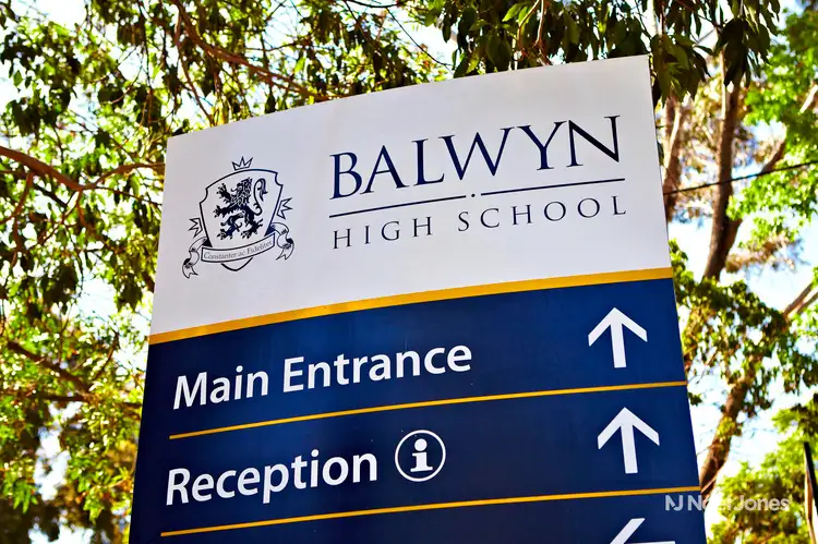 Sixth view of Homely unit listing, 3/55 Yarrbat Avenue, Balwyn VIC 3103
