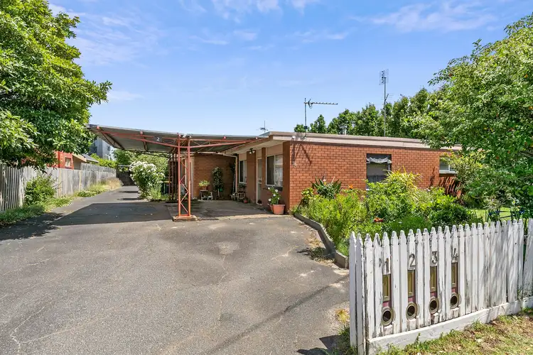 1/58 Powell Street West, Ocean Grove VIC 3226