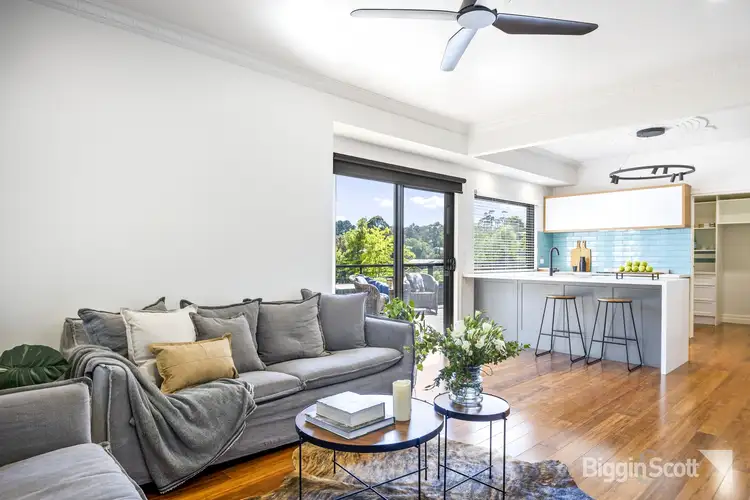 11 Millar Street, Daylesford VIC 3460