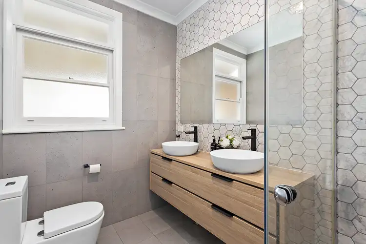 Fifth view of Homely house listing, 52 Waples Road, Unanderra NSW 2526