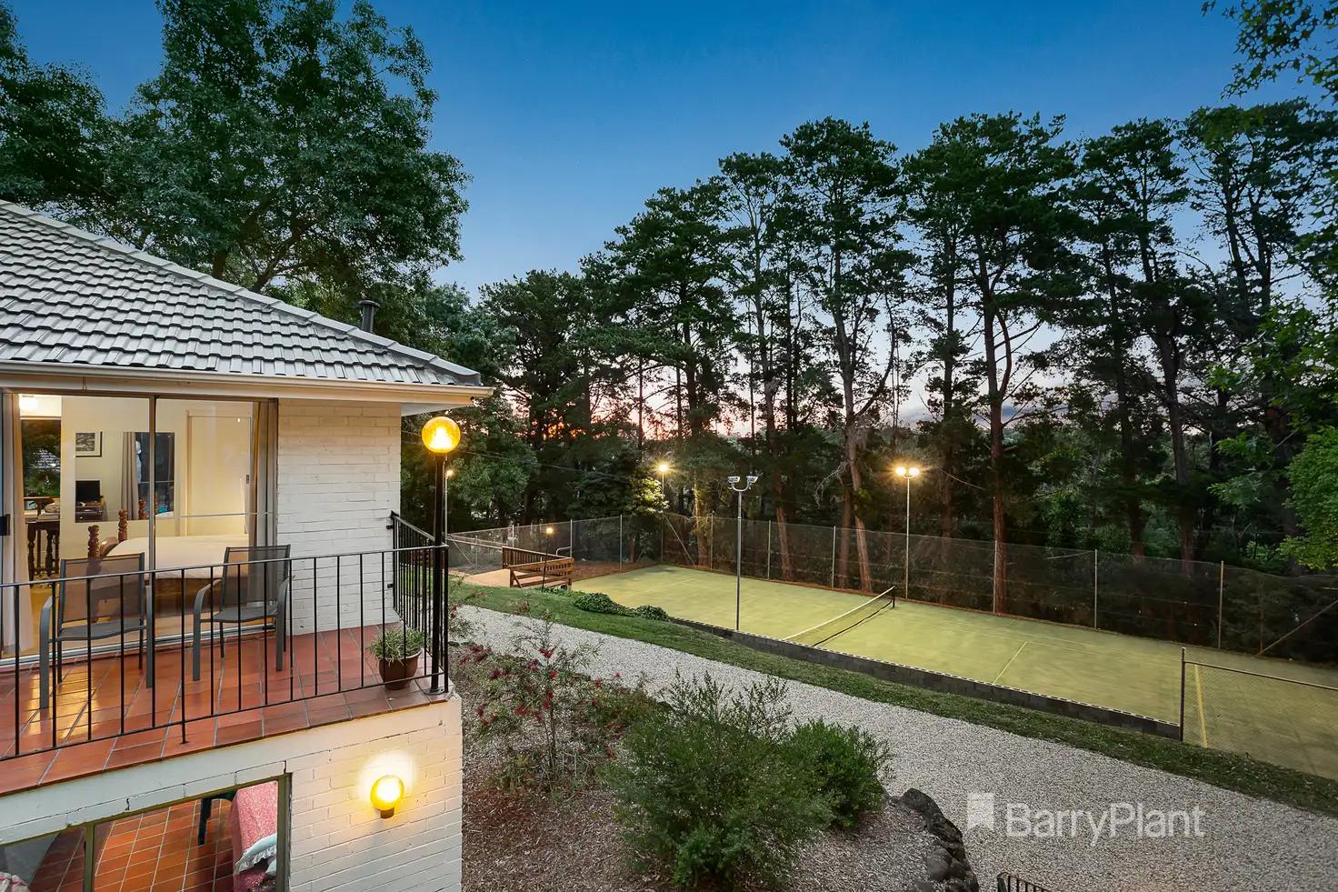Main view of Homely house listing, 17 Beckett Road, Donvale VIC 3111