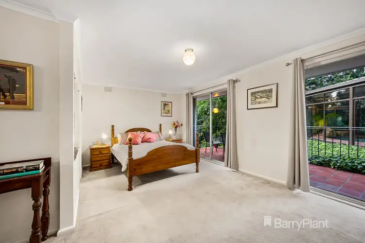 Sixth view of Homely house listing, 17 Beckett Road, Donvale VIC 3111