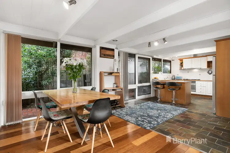 Third view of Homely house listing, 116 Old Eltham Road, Lower Plenty VIC 3093