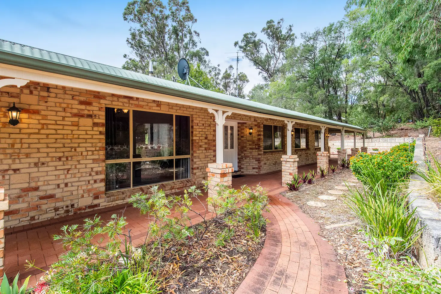 Main view of Homely house listing, 9 Feast  Place, Leschenault WA 6233