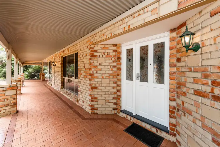 Second view of Homely house listing, 9 Feast  Place, Leschenault WA 6233