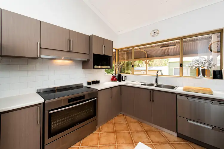 Sixth view of Homely house listing, 9 Feast  Place, Leschenault WA 6233