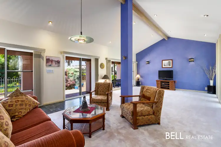 Fourth view of Homely house listing, 44 Boyd Road, Gembrook VIC 3783