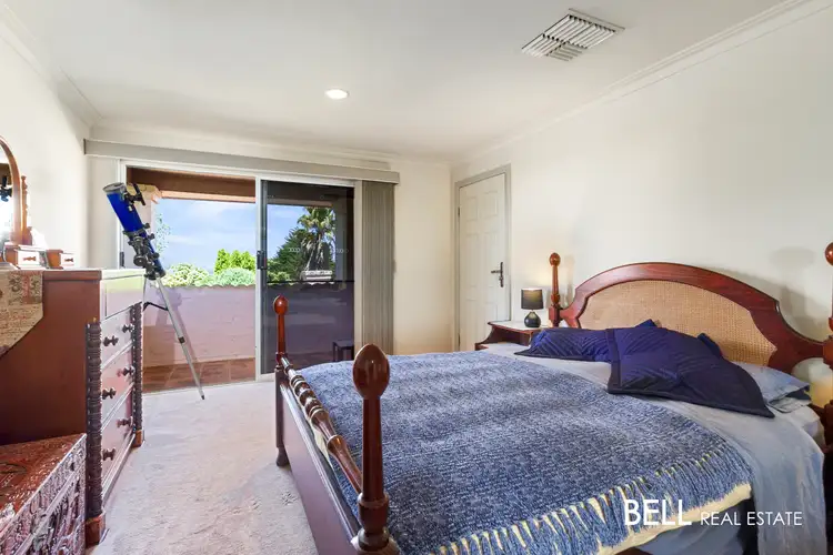 Sixth view of Homely house listing, 44 Boyd Road, Gembrook VIC 3783