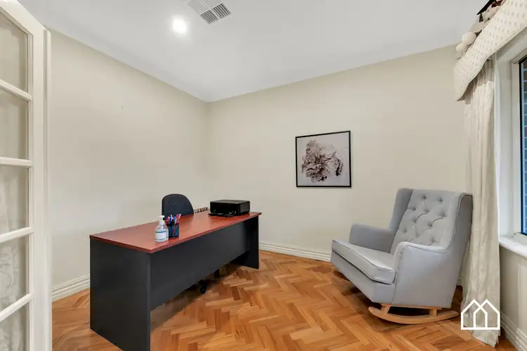Sixth view of Homely house listing, 40 Cranesbill Lane, Mickleham VIC 3064